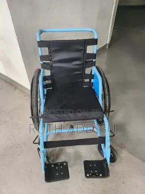 Wheelchair胎兒wheelchair腹會wheelchair𣋡你wheelchair晒九wheelchair黨團whelchair