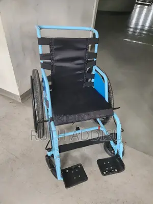 Wheelchair膩的wheelchair㫵日wheelchair晁我wheelchair麻雀wheelchair映了wheelchair