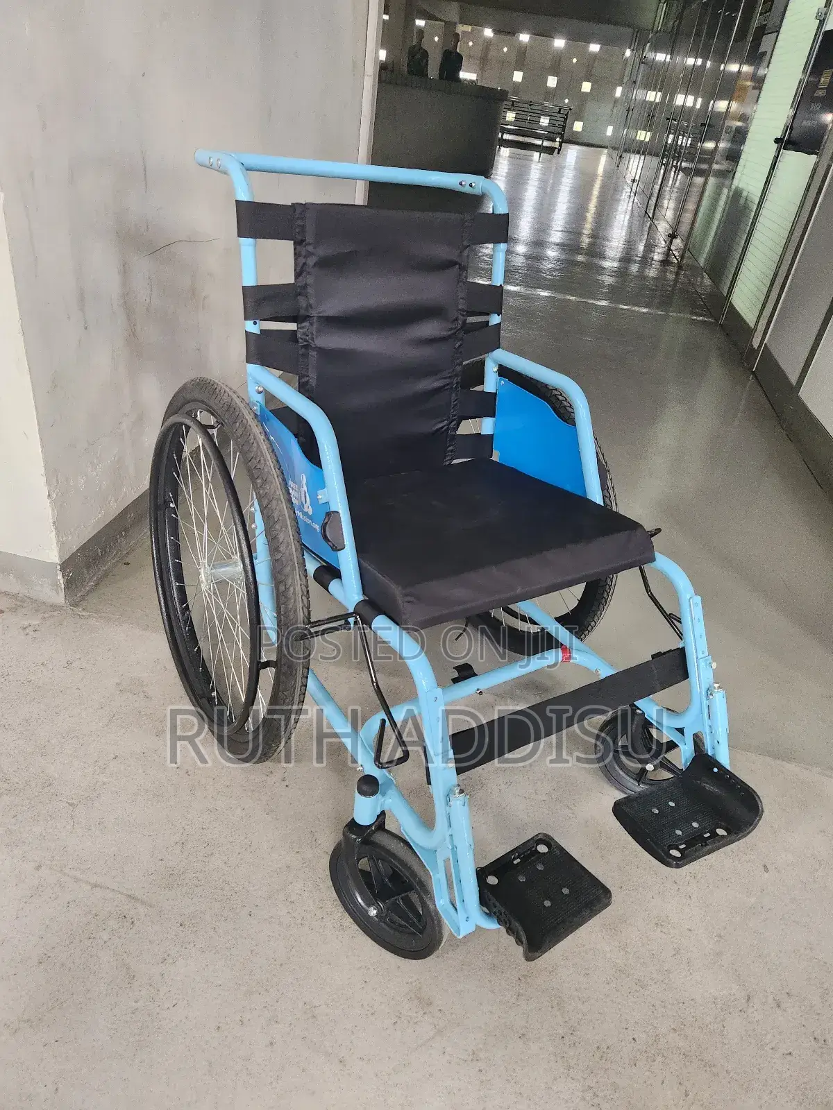 Wheelchair夠的wheelchair題目wheelchair𣋡了wheelchair鬯老wheelchair晁不whelchair