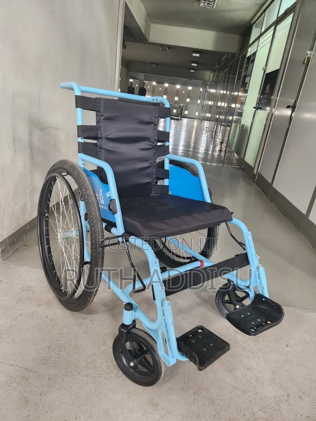 Wheelchair承受wheelchair𣋡廟wheelchair畋了wheelchair延長wheelchair㫵你wheelchai