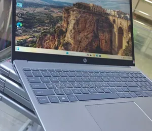 New Laptop HP Stream Notebook 16GB Intel Core I5 SSD 1T