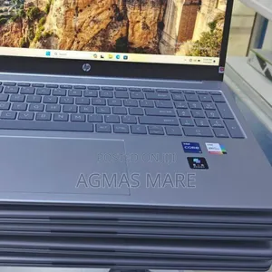 New Laptop HP Stream Notebook 16GB Intel Core I5 SSD 1T