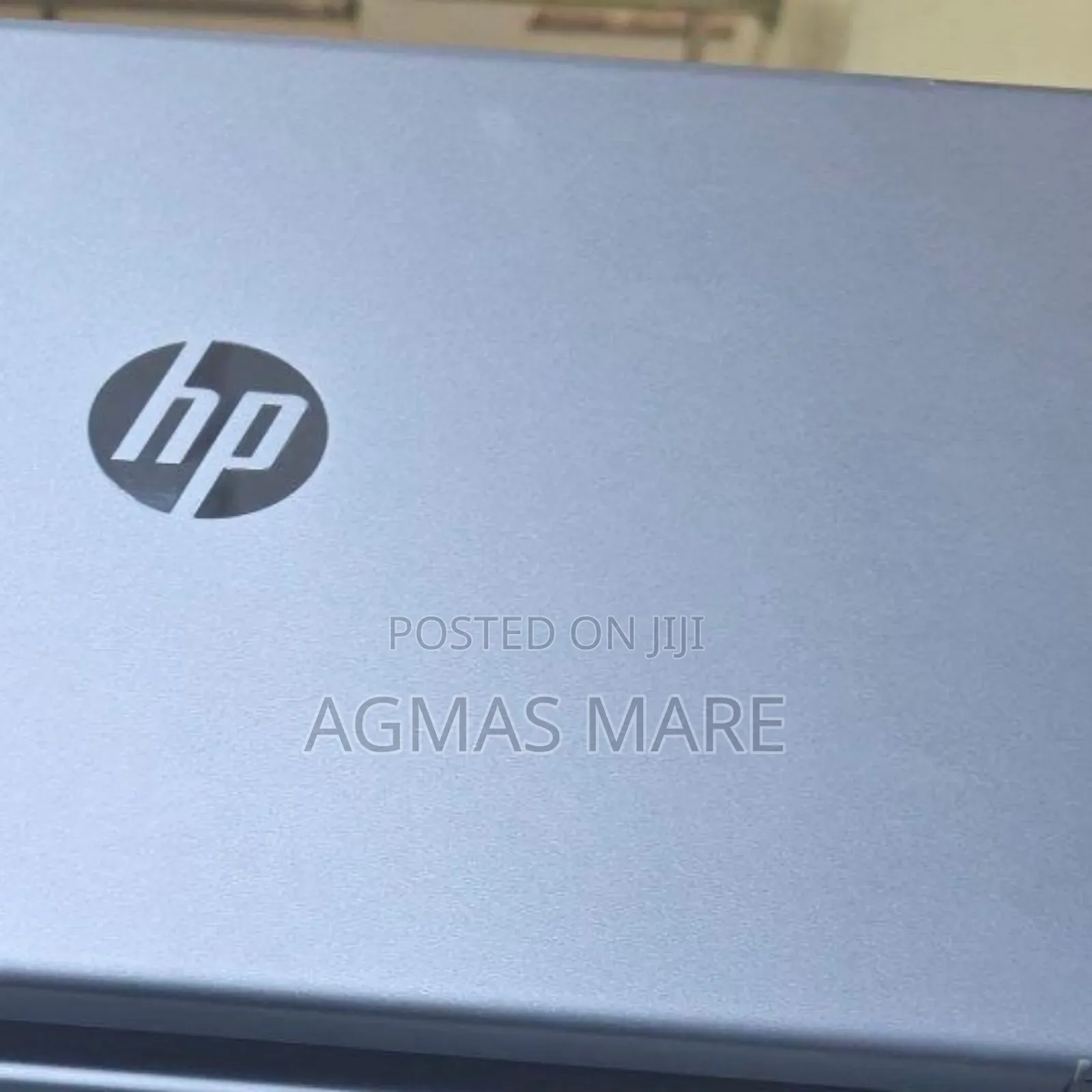 New Laptop HP Stream Notebook 16GB Intel Core I5 SSD 1T