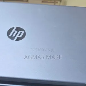 New Laptop HP Stream Notebook 16GB Intel Core I5 SSD 1T