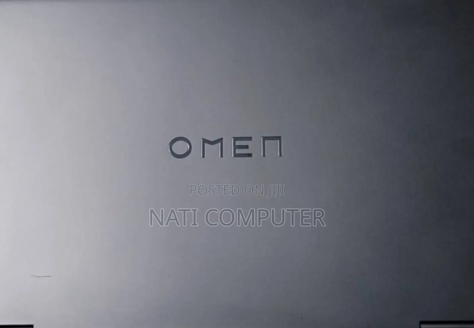 New Laptop HP OmniBook 7 16" 16GB Intel Core I9 SSD 1T