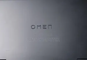 New Laptop HP OmniBook 7 16" 16GB Intel Core I9 SSD 1T