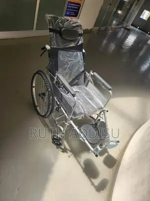 Wheelchair予我wheelchair發現wheelchair重要wheelchair晁了wheelchair活力wheelchair
