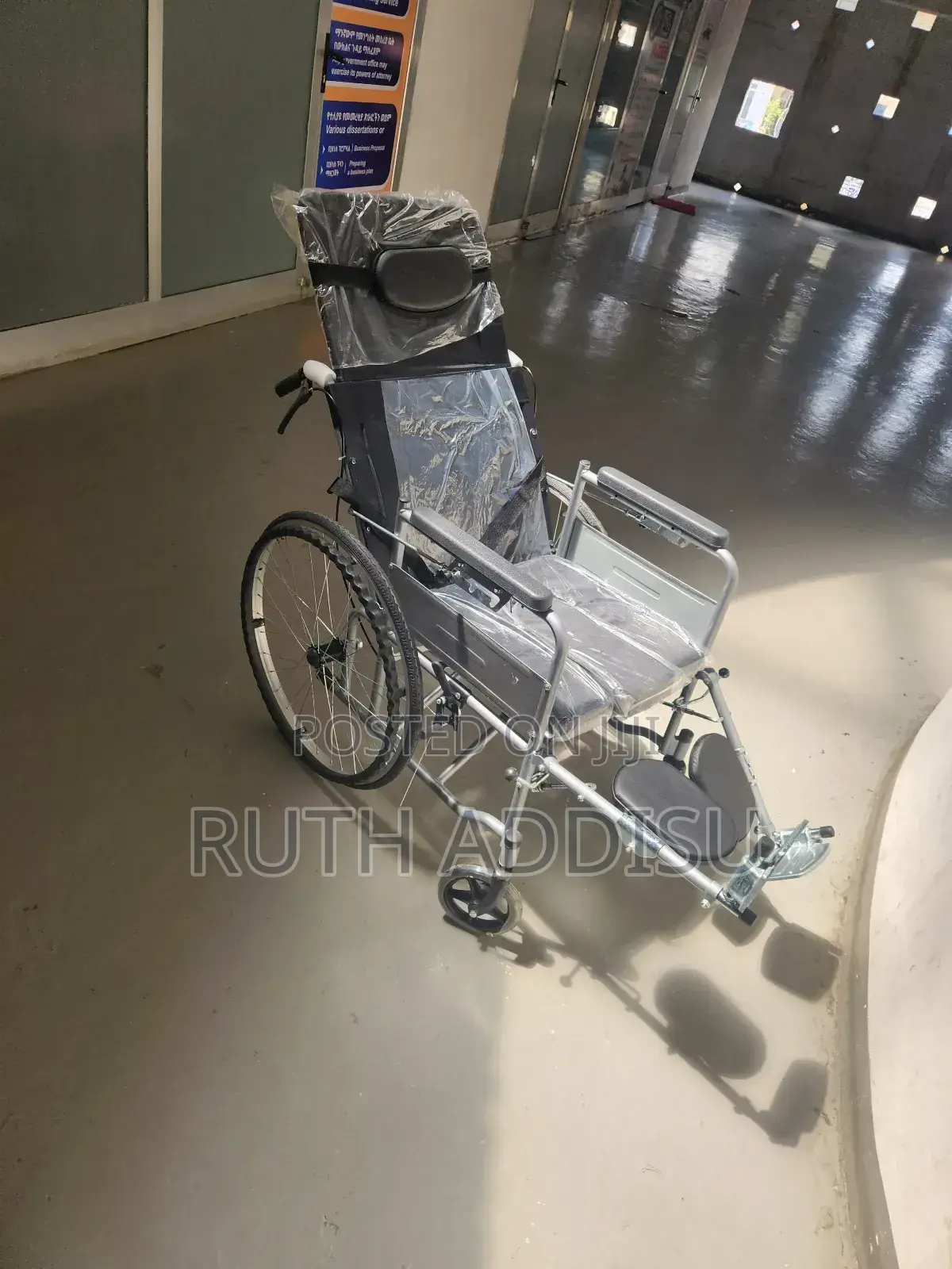 Wheelchair脯不wheelchair乏力popo Wheelchair腑了wheelchair欸你wheelchair New