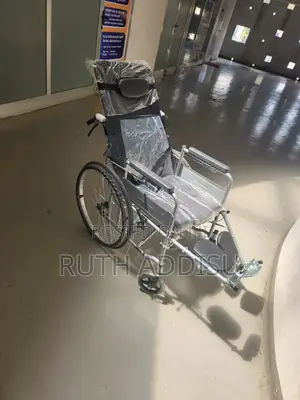 Wheelchair脯不wheelchair乏力popo Wheelchair腑了wheelchair欸你wheelchair New