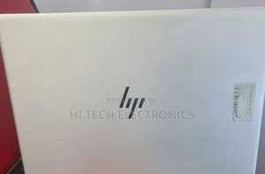 New Laptop HP EliteBook 840 G5 16GB Intel Core i7 SSD 512GB