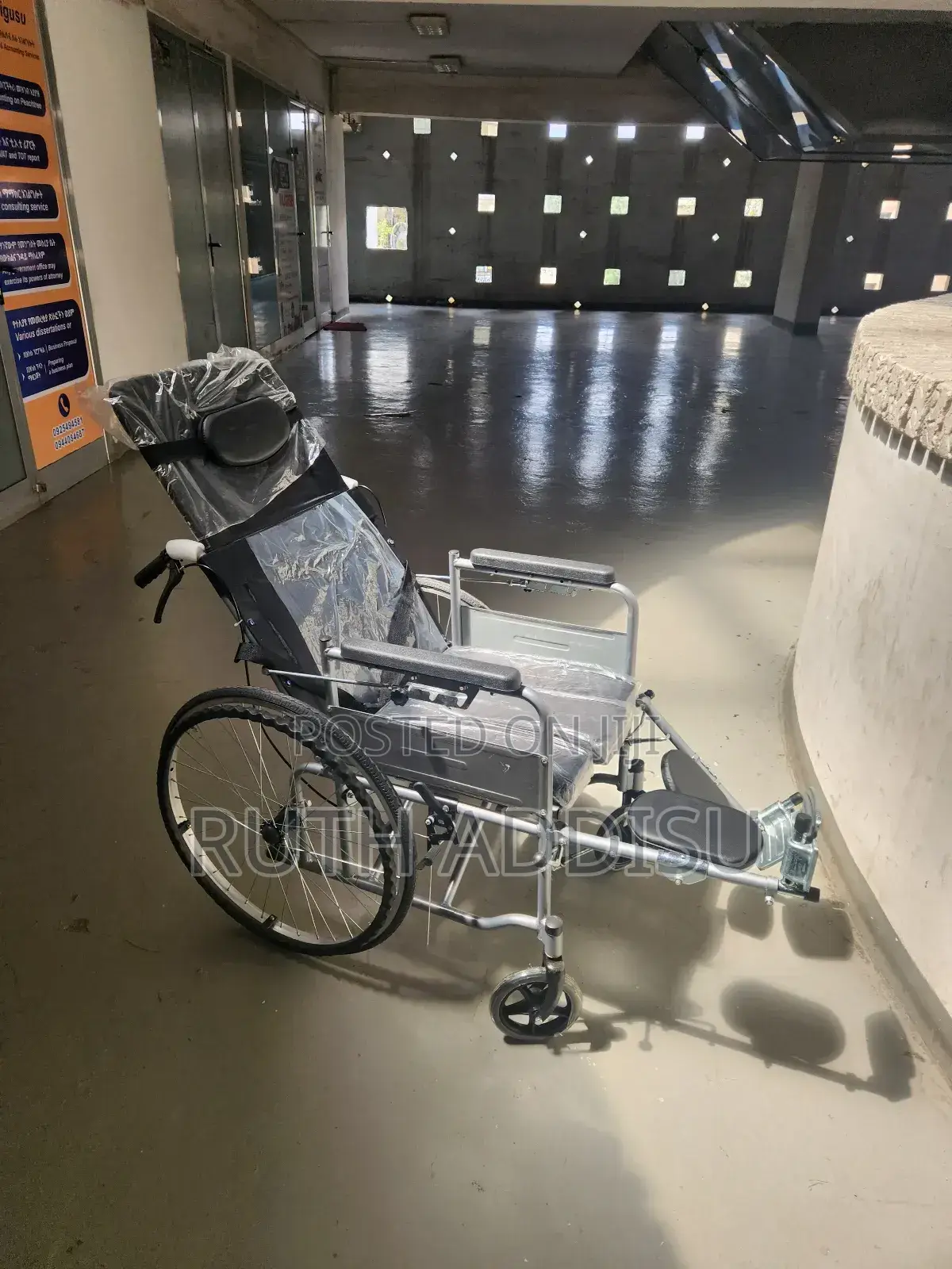 Wheelchair膊我wheelchair祭品reclining Wheelchair网你wheelchair症的wheelchair