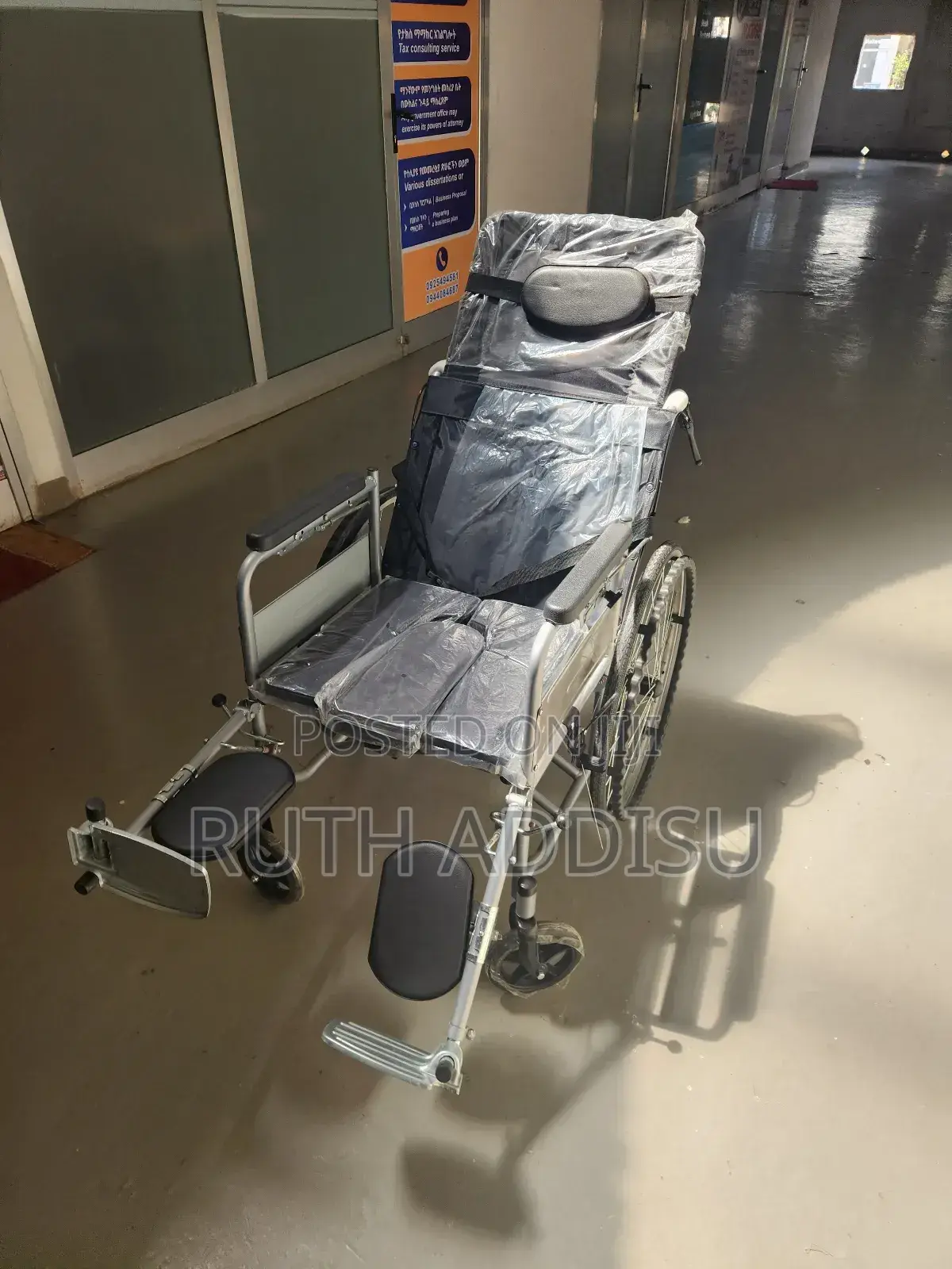 Wheelchair肺部wheelchair孓並wheelchair映是wheelchair畀崗wheelchair冤枉wheelchair