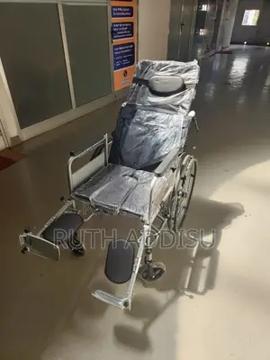 Wheelchair肺部wheelchair孓並wheelchair映是wheelchair畀崗wheelchair冤枉wheelchair