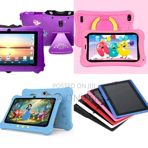 Photo - New Luxury Touch E825 512 GB Pink