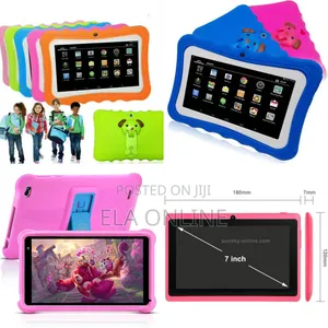 New Luxury Touch E825 512 GB Pink