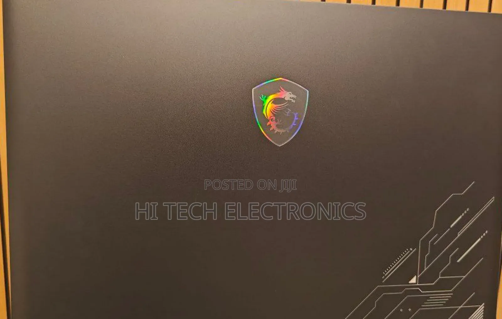 New Laptop Asus ROG Strix G15 16GB AMD Ryzen 9 SSD 512GB