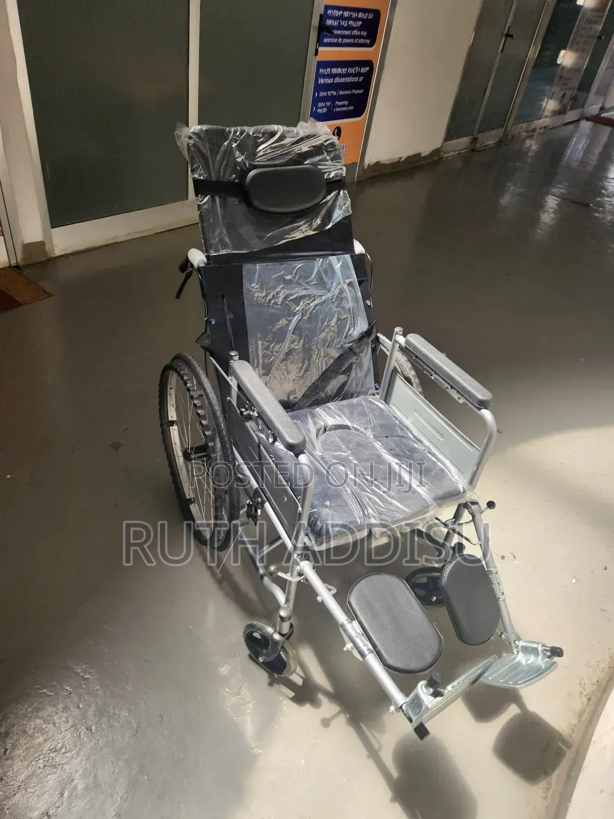 Whelchair胎動wheelchair夠格wheelchair膩麼wheelchair𣋡不wheelchair峻刑wheelchair