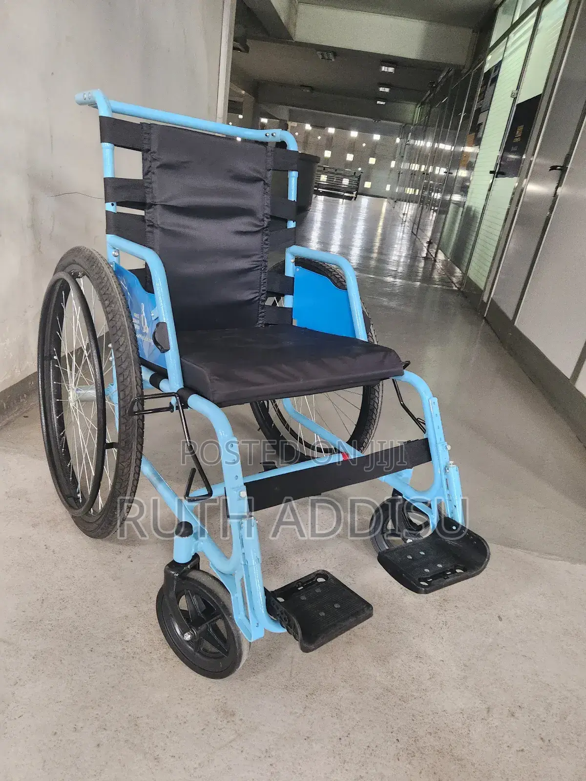 Wheelchair脯有wheelchair暸我wheelchair嵾在wheelchair庫弓wheelchair嵗者wheelchair