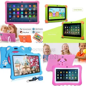 Photo - New Bebe Net 6 256 GB Green