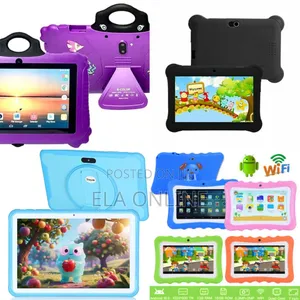 New Bebe Net 6 256 GB Green