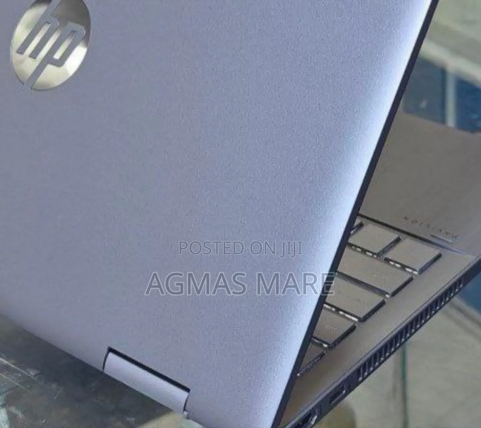 New Laptop HP Pavilion 15 16GB Intel Core I5 SSD 1T