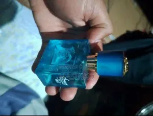 Photo - Versace 25ml