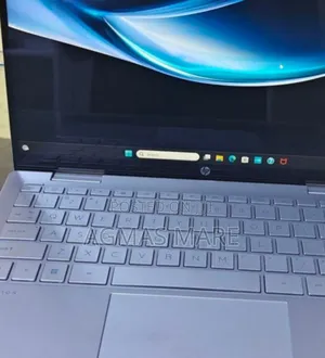 New Laptop HP Pavilion 15 16GB Intel Core I5 SSD 1T