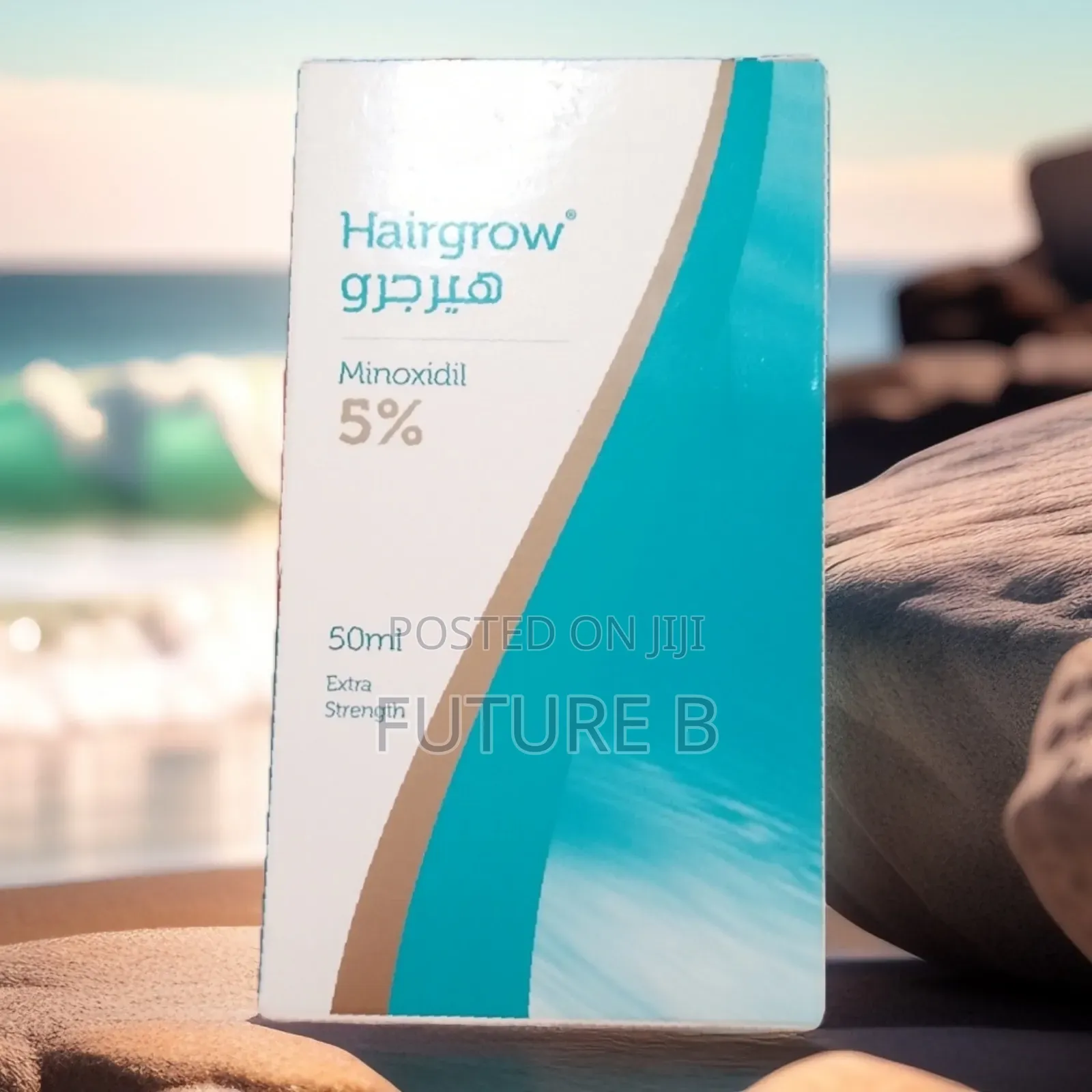 Hair Grow: Maximize Your Hair’S Growth Potential