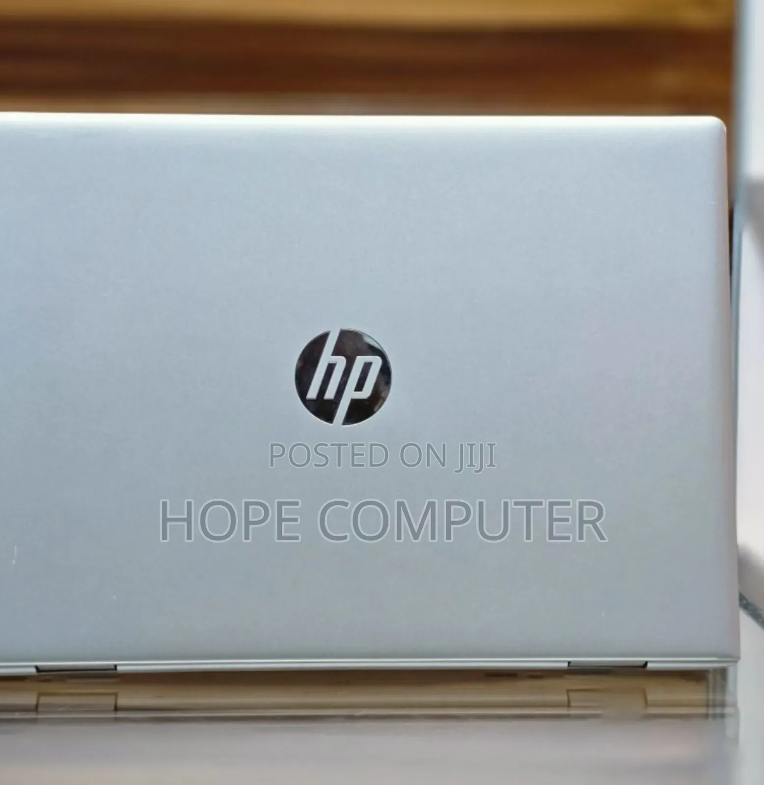 New Laptop HP ProBook 640 G5 8GB Intel Core I5 SSD 256GB