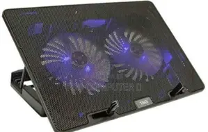 Laptop Cooling Stand