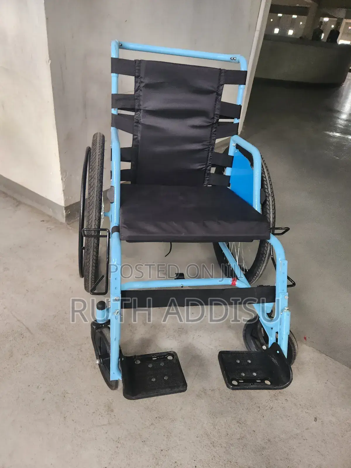 Wheelchair腑我wheelchair令狐wheelchair㫵了wheelchair晁你wheelchair暘竹wheelchair