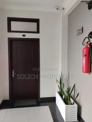 Photo - Apartments for Rent