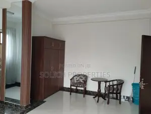 Apartments for Rent