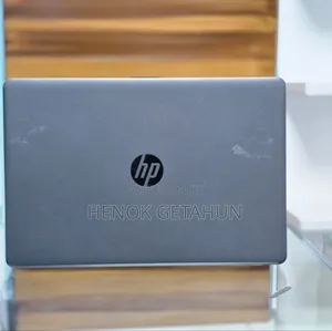 New Laptop HP Stream Notebook 8GB Intel Core I5 HDD 1T