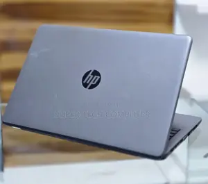 New Laptop HP Stream Notebook 8GB Intel Core I5 HDD 1T