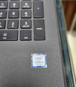 New Laptop HP Stream Notebook 8GB Intel Core I5 HDD 1T