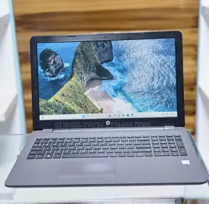 New Laptop HP Stream Notebook 8GB Intel Core I5 HDD 1T