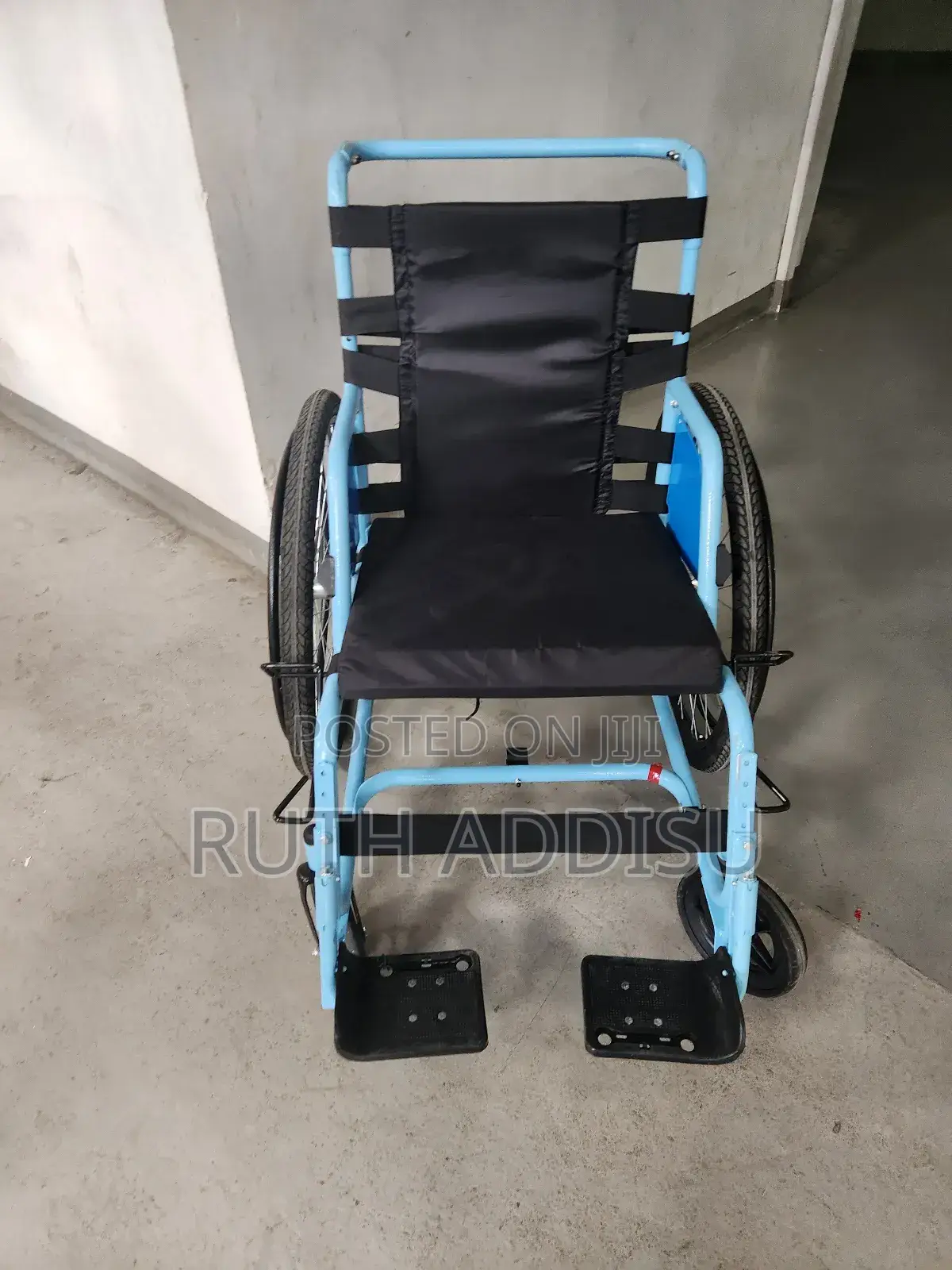 Wheelchair胎教wheelchair鵝毛wheelchair短片wheelchair曧吧wheelchair鷼者wheelchair