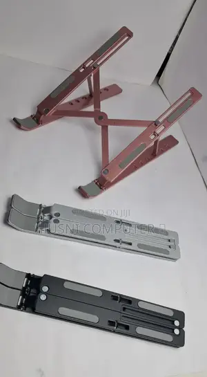 Laptop Stand