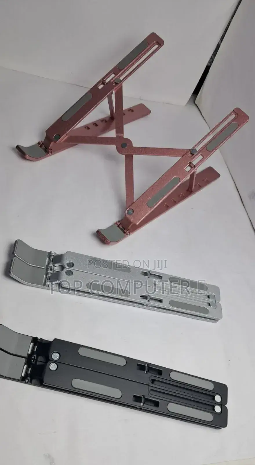 Laptop Stand