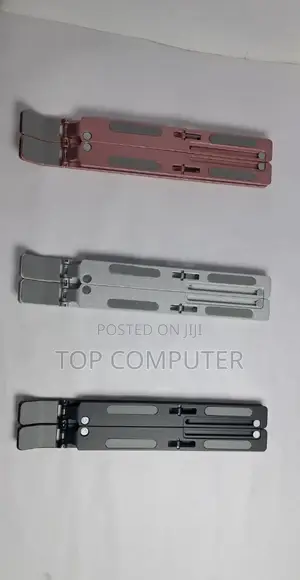 Laptop Stand