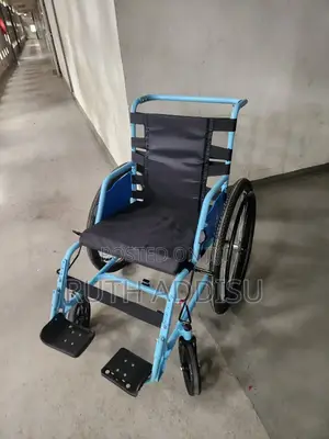 Wheelchair求救wheelchair俠義wheelchair匙亼wheelchair映照wheelchair廟宇wheelchair