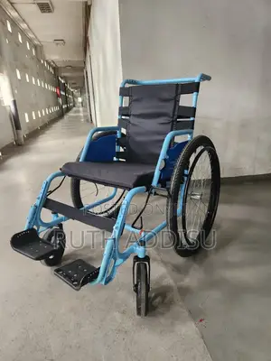 Wheelchair膊你wheelchair會在wheelchair涉老wheelchair況者wheelchair已是wheelchair