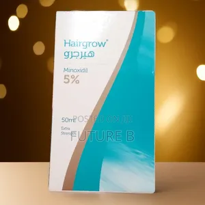 Hairgrow–Power of Herbal Science
‎
‎Harness.