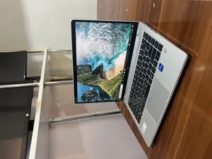 New Laptop HP ProBook 440 G10 16GB Intel Core I7 SSD 512GB