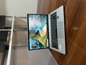 Photo - New Laptop HP ProBook 440 G10 16GB Intel Core I7 SSD 512GB