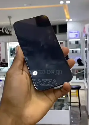 Apple iPhone 12 Pro 128 GB Blue