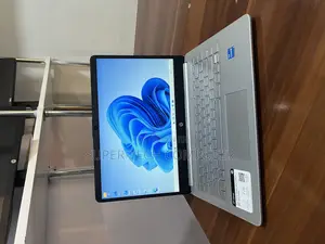 New Laptop HP Stream Notebook 8GB Intel Core I3 SSD 256GB