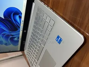 New Laptop HP Stream Notebook 8GB Intel Core I3 SSD 256GB