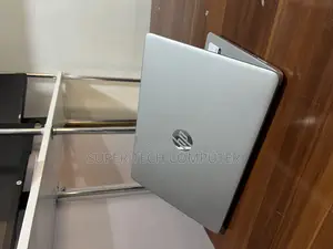 New Laptop HP Stream Notebook 8GB Intel Core I3 SSD 256GB